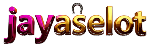 jayaselot