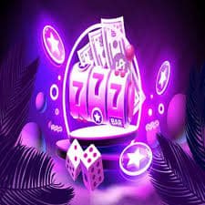 Antarmuka Captain's Bounty di platform jayaselot menampilkan pilihan pertandingan dan pasar taruhan