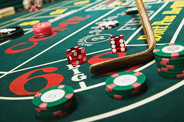 Panduan deposit DANA dan OVO di Pusat Bantuan jayaselot