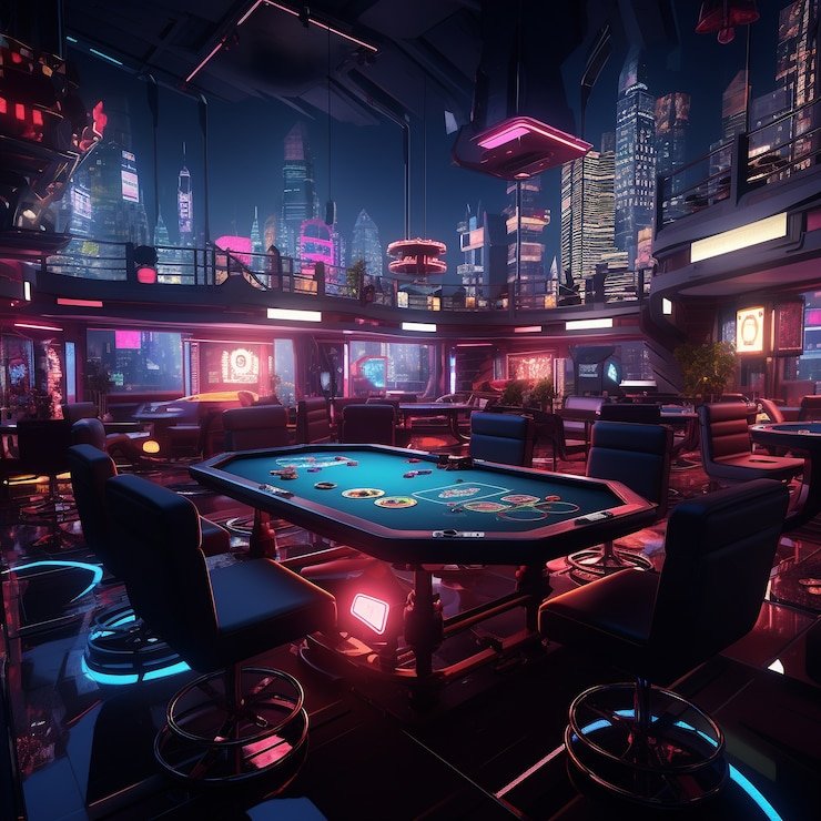 jayaselot featured game showcase